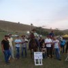 II Concurso de Marcha em Granada 2019 (83)